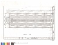 藏品(縱向剖面圖)的圖片