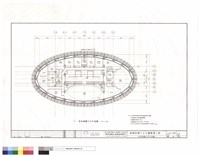 藏品(参拾捌層天花平面圖)的圖片