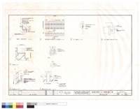 藏品(樓梯雜項大樣)的圖片
