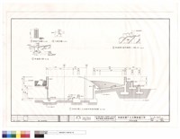 藏品(車道剖面圖)的圖片