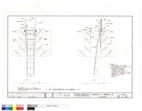 藏品(逃生梯詳圖(三))的圖片