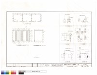 藏品(林浴間隔間詳圖(二次施工))的圖片