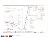 藏品(大廳牆詳圖(一))的圖片