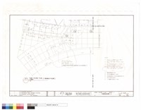 藏品(大廳鋪面圖(三))的圖片