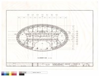 藏品(壹,貳層隔間平面圖)的圖片