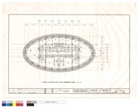 藏品(壹拾参~壹拾捌,貳拾壹~参拾柒層牆層隔間平面圖)的圖片