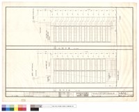 藏品(南.北向立面)的圖片