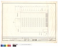 藏品(東向立面)的圖片