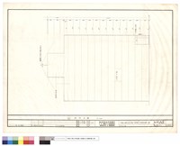 藏品(西向立面)的圖片