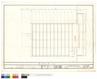 藏品(橫剖面)的圖片