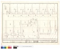 藏品(牆剖面)的圖片