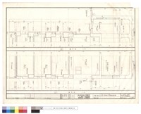 藏品(牆剖面)的圖片