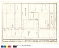 藏品(牆剖面)的圖片