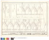 藏品(甲樓梯剖面)的圖片