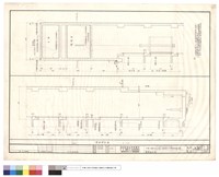 藏品(電梯道剖面)的圖片