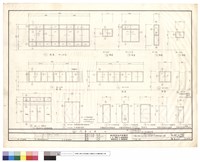藏品(門窗立面)的圖片