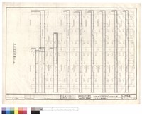 藏品(大樑配筋詳圖(二))的圖片
