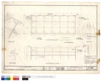 藏品(地下室安全措施)的圖片