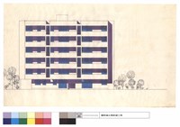 藏品(N/A)的圖片