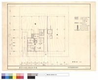 藏品(壹層平面)的圖片