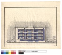 藏品(N/A)的圖片