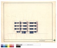 藏品(N/A)的圖片