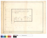 藏品(N/A)的圖片