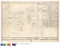藏品(位置圖,現況圖,地籍圖,面積計算)的圖片
