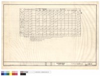 藏品(N/A)的圖片