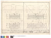 藏品(C型立面圖)的圖片