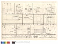藏品(大樣詳圖)的圖片