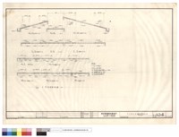 藏品(版配筋詳圖)的圖片