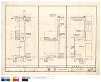 藏品(牆剖面)的圖片