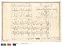 藏品(N/A)的圖片