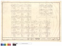 藏品(N/A)的圖片