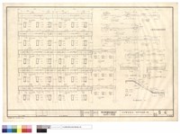 藏品(N/A)的圖片