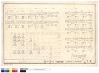 藏品(N/A)的圖片