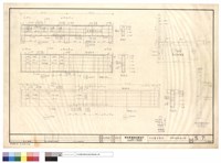 藏品(N/A)的圖片