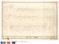 藏品(N/A)的圖片