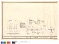藏品(N/A)的圖片