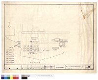 藏品(配置圖)的圖片