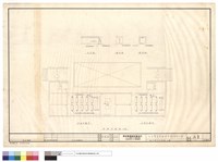藏品(排水衛生及電器工程)的圖片