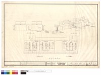 藏品(排水衛生及電器工程)的圖片