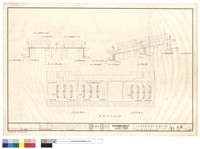 藏品(給水衛生及瓦斯管工程)的圖片