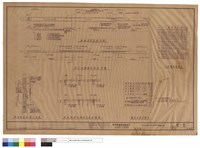 藏品(標準圖(二))的圖片