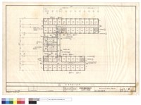 藏品(貳至参層平面圖)的圖片