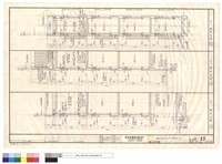 藏品(牆剖面圖)的圖片