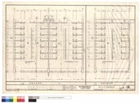 藏品(浴廁平面詳圖)的圖片