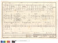 藏品(鋁門窗立面)的圖片