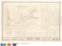 藏品(土方計算圖)的圖片